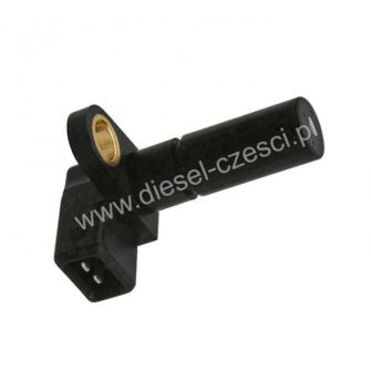 ДАТЧИК ПОЛОЖЕНИЯ КОЛЕНВАЛА DEUTZ (01182850)