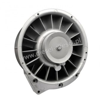 ВЕНТИЛЯТОР ОХЛАЖДАЮЩИЙ DEUTZ F 4,6L 912/913 (02235459)