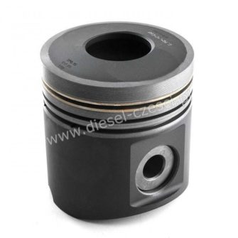 ПОРШЕНЬ DEUTZ 513 128mm 3R (04148978)