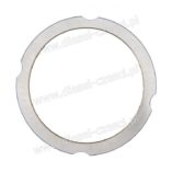 ПРОКЛАДКА ГОЛОВКИ БЛОКА DEUTZ 913BF (3.00mm) 124mm (04151169)