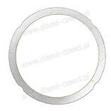 ПРОКЛАДКА ГОЛОВКИ БЛОКА DEUTZ 912 / 913 (1.50mm) (04157468-1.50)