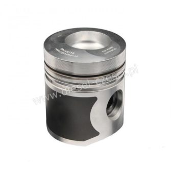 ПОРШЕНЬ DEUTZ 913 102mm 3R STD sw.35mm (04157748)