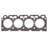 ПРОКЛАДКА ГОЛОВКИ БЛОКА DEUTZ BF 4L 1011 — I gr. (04176101)