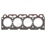 ПРОКЛАДКА ГОЛОВКИ БЛОКА DEUTZ BF 4L 1011 — II OEM (04176102)