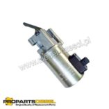СОЛЕНОИД DEUTZ 1012 / 2012 — 24V (04199901)