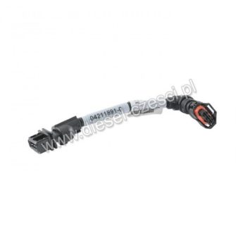 КАБЕЛЬ ДАТЧИКА ДАВЛЕНИЯ МАСЛА 04215774 (04211891 OEM)