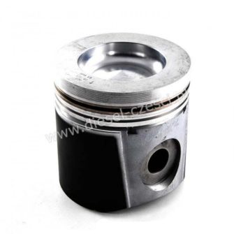 ПОРШЕНЬ DEUTZ 1015 132mm (04222683)