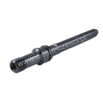 ШТУЦЕР КОННЕКТОР ФОРСУНКИ DEUTZ TCD 2013 4V (04257691)