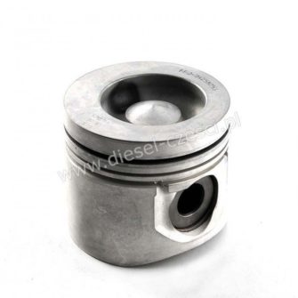 ПОРШЕНЬ DEUTZ 2012BF 98mm — STD (04258283)