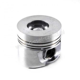 ПОРШЕНЬ DEUTZ 2012 101mm — STD (04258457)