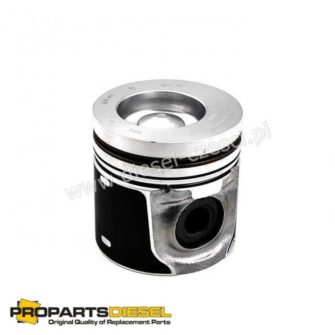 ПОРШЕНЬ DEUTZ 1013 108mm Euro 2 (04259101)