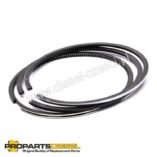 ПОРШНЕВЫЕ КОЛЬЦА DEUTZ 1011 BF 91mm +0.50 (04271031-02)
