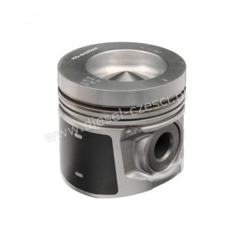 ПОРШЕНЬ DEUTZ 2012 98mm — STD (04285668)