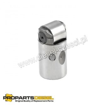 РОЛИКОВЫЙ ТОЛКАТЕЛЬ КЛАПАНА DEUTZ TCD 2013 4V (04290358)