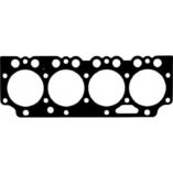 ПРОКЛАДКА ГОЛОВКИ БЛОКА DEUTZ TCD L4 2013 2V — I (04292651)