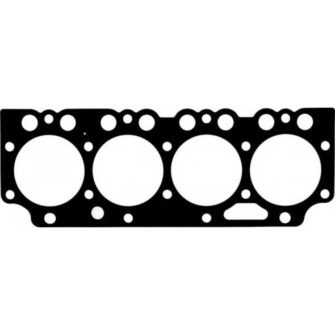 ПРОКЛАДКА ГОЛОВКИ БЛОКА DEUTZ TCD L4 2013 2V — II (04292652)