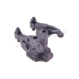 КОРОМЫСЛО КЛАПАНА ВПУСКНОГО  DEUTZ 1013 (srodkowa) (04299954)