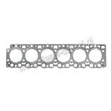 ПРОКЛАДКА ГОЛОВКИ БЛОКА DEUTZ TCD 2013 L6 4V — I gr. (04900688)