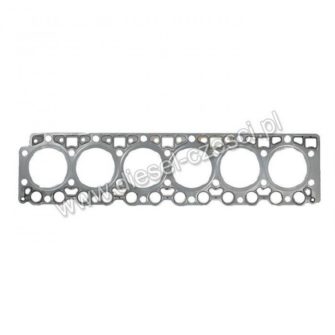 ПРОКЛАДКА ГОЛОВКИ БЛОКА DEUTZ TCD 2013 L6 4V — I gr. (04900688)