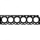 ПРОКЛАДКА ГОЛОВКИ БЛОКА DEUTZ 2013 L6 4V — I OEM