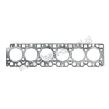 ПРОКЛАДКА ГОЛОВКИ БЛОКА DEUTZ TCD 2013 L6 4V — II gr. (04900689)
