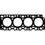 ПРОКЛАДКА ГОЛОВКИ БЛОКА DEUTZ 2013 L4 4V — I (04902563)