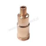 СТАКАН ФОРСУНКИ DEUTZ 2013 OEM (04904885)