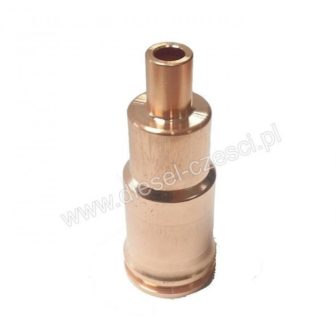 СТАКАН ФОРСУНКИ DEUTZ 2013 OEM (04904885)