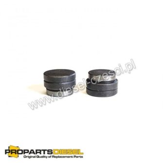 КРЫШКА DEUTZ TCD 2013 4V (04904980)