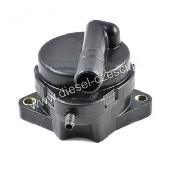 САПУН DEUTZ 2012 / 2013 (04905110)