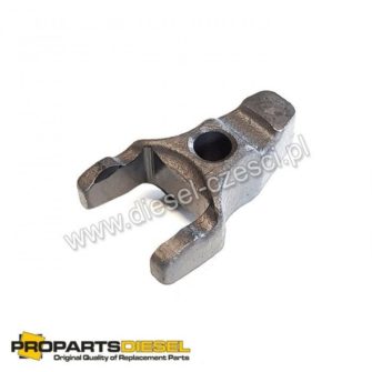 MOCOWANIE WTRYSKU DEUTZ TCD 2013 4V (04907165 04902350)