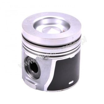 ПОРШЕНЬ DEUTZ 2013 TCD 4V 108mm Euro 3 (04910691)