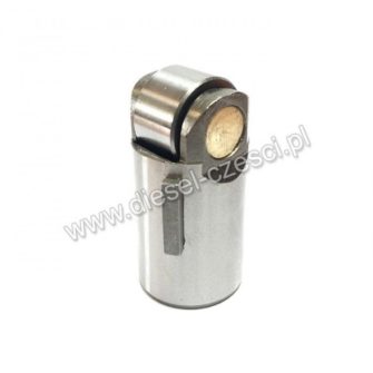 РОЛИКОВЫЙ ТОЛКАТЕЛЬ КЛАПАНА DEUTZ TCD 2013 4V OEM (04914481)