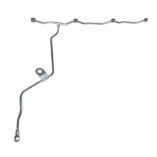 ТОПЛИВОПРОВОД CUMMINS OEM (3966863 OEM)