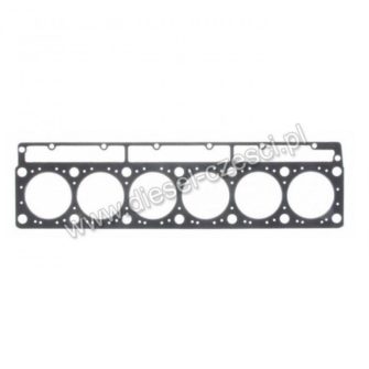 ПРОКЛАДКА ГОЛОВКИ БЛОКА CATERPILLAR 3116 (107-7832)