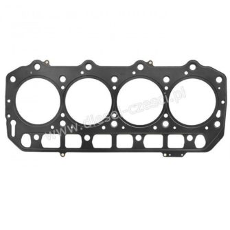 ПРОКЛАДКА ГОЛОВКИ БЛОКА YANMAR 4TNE94 (129900-01331)
