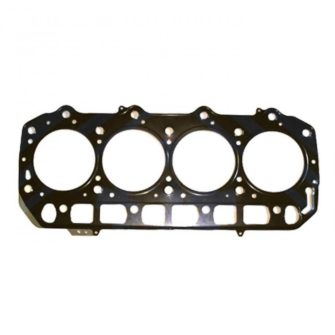 ПРОКЛАДКА ГОЛОВКИ БЛОКА YANMAR 4TNV94 (129906-01340)