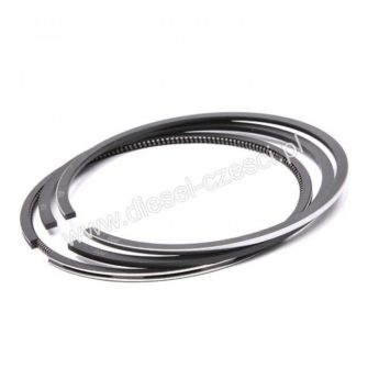 ПОРШНЕВЫЕ КОЛЬЦА DEUTZ 1015 132mm (13513202)