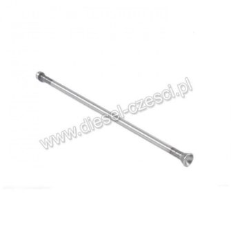 ШТАНГА КЛАПАНА CATERPILLAR 3034 OEM (152-6584 OEM)