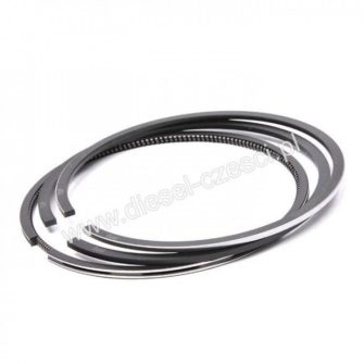 ПОРШНЕВЫЕ КОЛЬЦА PERKINS 101.05mm (18510103-00)