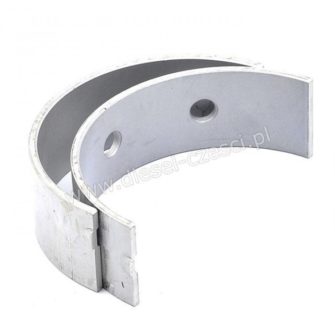 ВКЛАДЫШ КОРЕННОЙ CATERPILLAR 3204 4cyl. +0.25 (3) (1W1661)