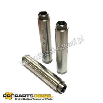 НАПРАВЛЯЮЩАЯ КЛАПАНА CATERPILLAR C9 +0.13mm (203-3237)