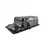 ПОДДОН МАСЛЯНЫЙ CATERPILLAR OEM (214-3281)