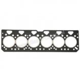 ПРОКЛАДКА ГОЛОВКИ БЛОКА PERKINS 1006.6 OEM (21826421 3681H208)