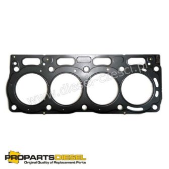 ПРОКЛАДКА ГОЛОВКИ БЛОКА CATERPILLAR 3054C OEM (240-7194 OEM)