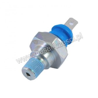 ДАТЧИК ДАВЛЕНИЯ МАСЛА PERKINS 2848062 OEM (2848062)