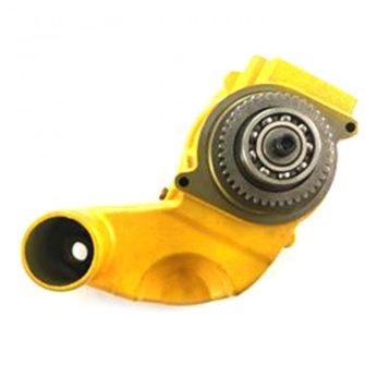 ВОДЯНАЯ ПОМПА CATERPILLAR 3306 (2W8003)