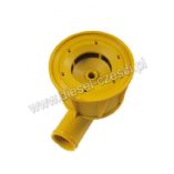 САПУН CATERPILLAR (2W9162)