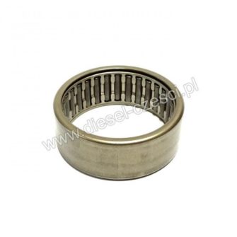 ПОДШИПНИК ВОДЯНОГО НАСОСА CUMMINS OEM (3025354)