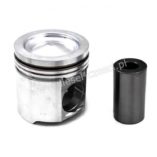 ПОРШЕНЬ CUMMINS L10 125mm (3044448)